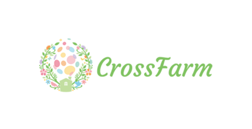 CrossFarm